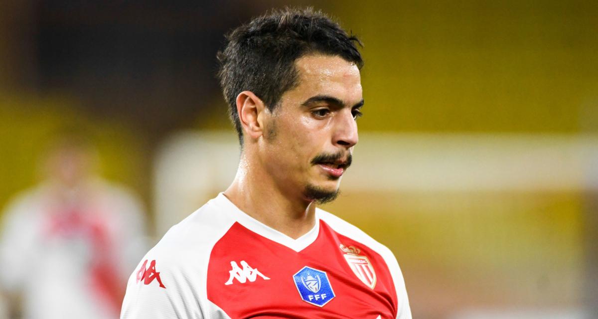 as-monaco-–-dijon-:-grace-a-ben-yedder,-l’asm-met-la-pression-sur-l’ol-!