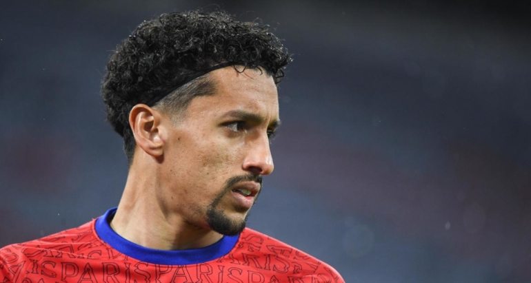 verdit-imminent-pour-marquinhos-avec-le-psg,-le-real-madrid-croit-au-titre,-khazri-porte-l’asse-…-les-immanquables-du-jour-!