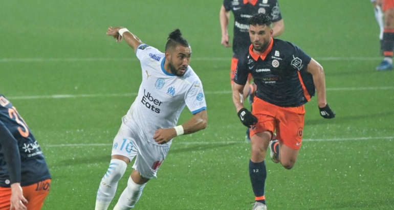 om-:-de-gros-doutes-autour-de-l’insulte-de-payet-a-der-zakarian