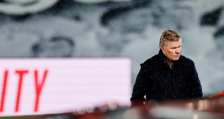 barca-:-l’arbitrage-du-clasico-n’est-pas-le-seul-gros-sujet-de-tension-pour-ronald-koeman