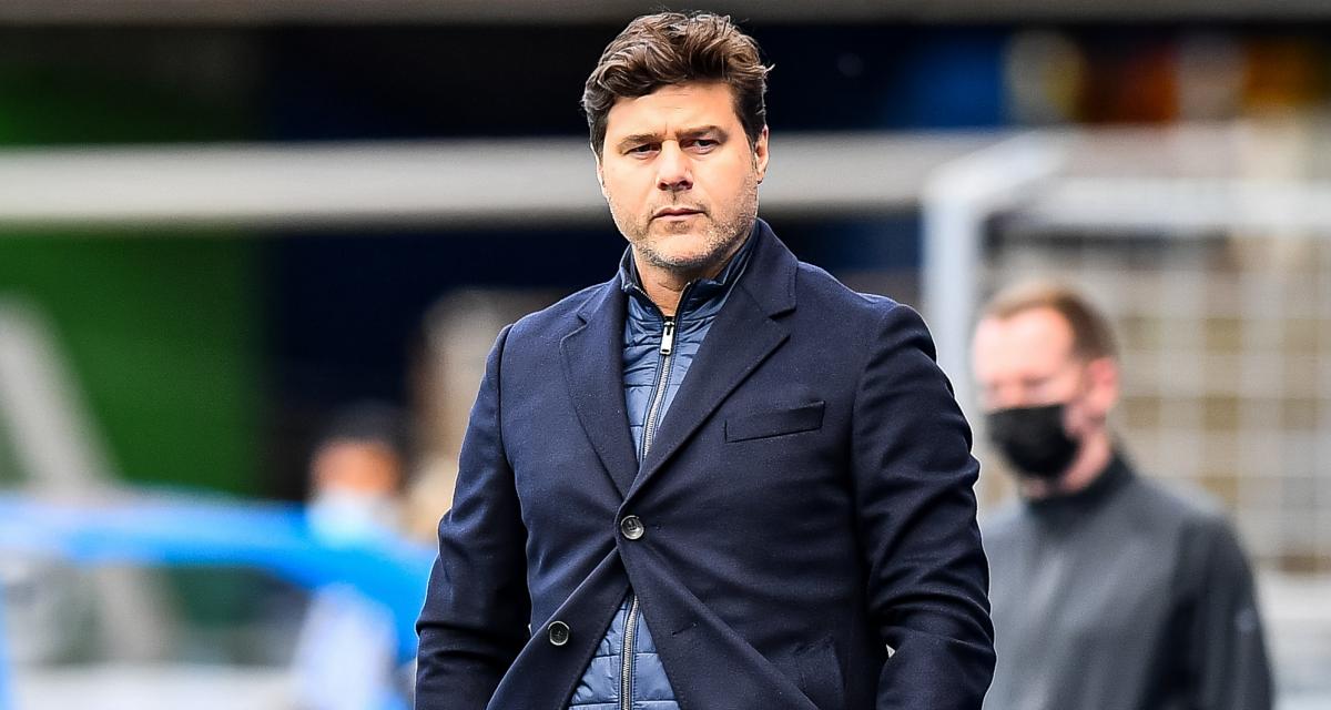 psg-–-bayern-:-marquinhos,-verratti,-icardi…-pochettino-se-prononce-sur-les-absences-pour-le-choc-de-ligue-des-champions-!