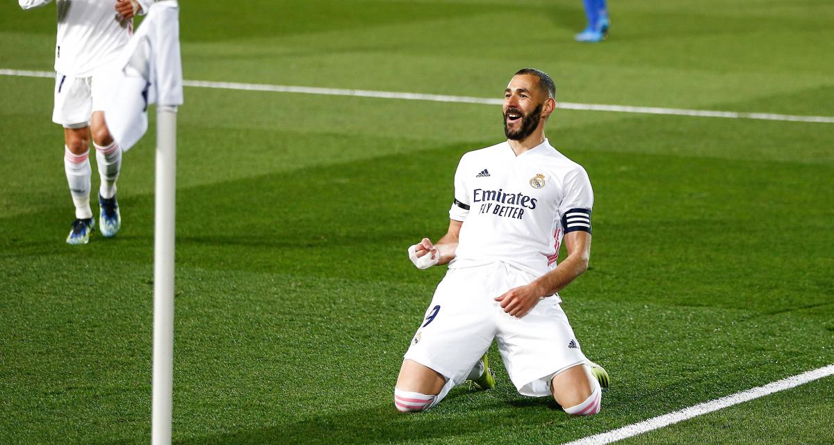 real-madrid-:-la-forme-etincelante-de-benzema-pourrait-couter-une-fortune-a-perez-!