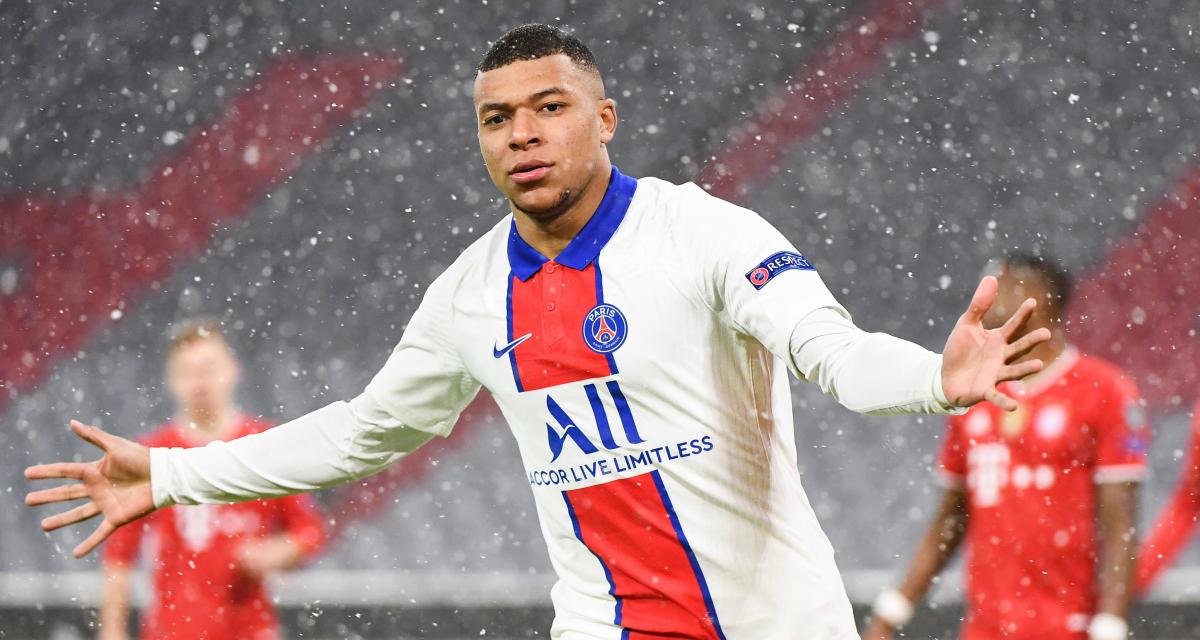 ️-ep-#31-course-au-titre,-psg-bayern,-mandanda-…