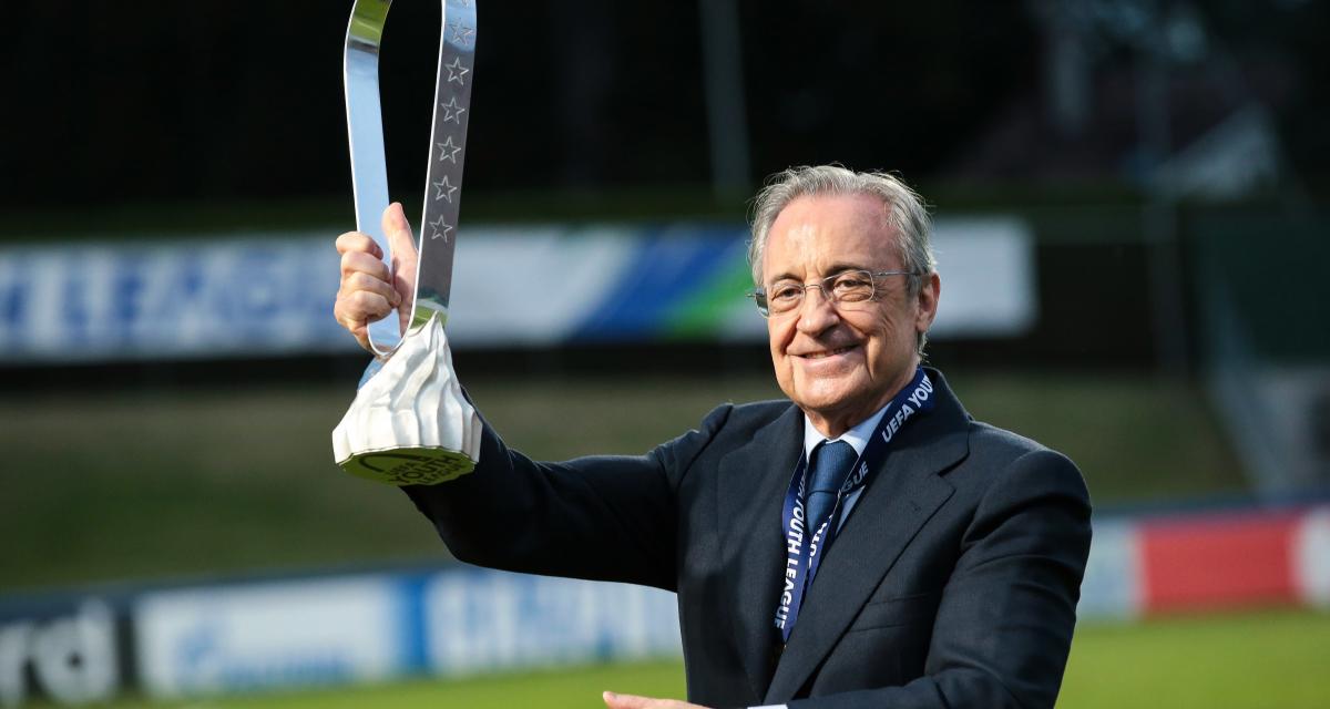 real-madrid,-psg-:-les-cinq-objectifs-de-perez-pour-son-nouveau-mandat,-mbappe-serait-pret-a-l’aider-!