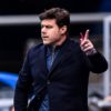 psg-–-bayern-:-pochettino-pret-a-renoncer-a-deux-paris-pour-son-onze-de-depart-?