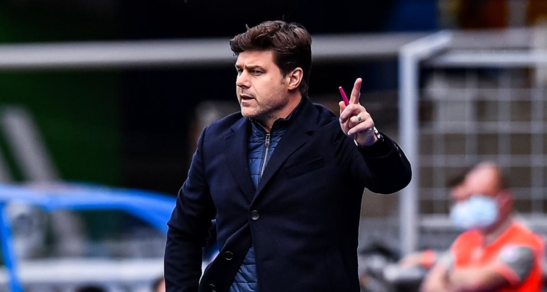 psg-–-bayern-:-pochettino-pret-a-renoncer-a-deux-paris-pour-son-onze-de-depart-?