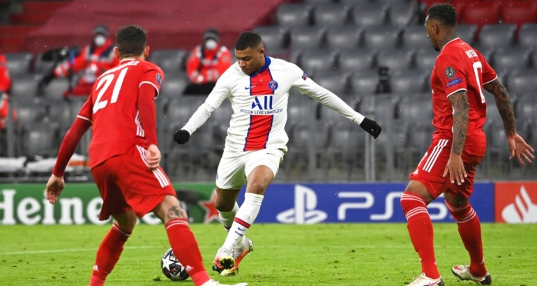 psg-–-bayern-:-neymar,-mbappe,-flick…-les-gros-enjeux-du-match-retour-!