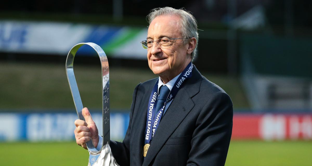 -le-psg-sort-le-bayern,-perez-voit-grand-au-real,-dembele-inquiete…-les-immanquables-du-jour-!