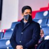 psg-–-bayern-:-al-khelaifi-savoure-la-qualification-et-met-une-petite-pression-sur-neymar-et-mbappe