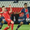 -ligue-des-champions-:-le-psg-elimine-le-bayern-munich,-chelsea-dans-le-dernier-carre-!