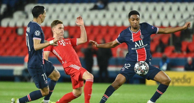 -ligue-des-champions-:-le-psg-elimine-le-bayern-munich,-chelsea-dans-le-dernier-carre-!
