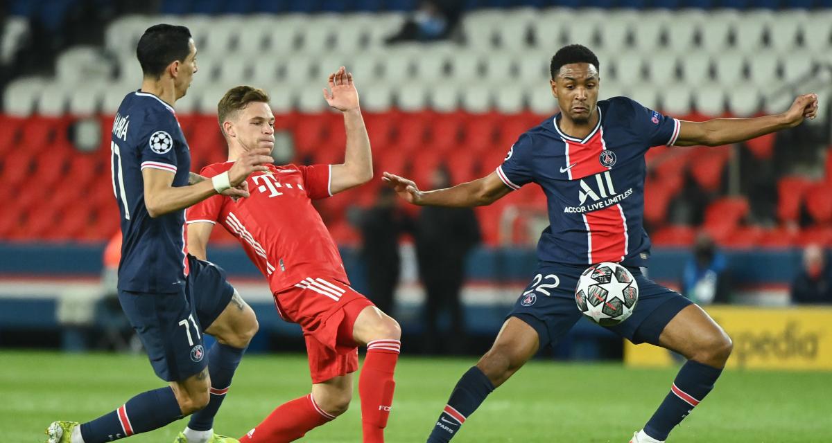 -ligue-des-champions-:-le-psg-elimine-le-bayern-munich,-chelsea-dans-le-dernier-carre-!