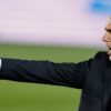 real-madrid-:-une-crise-inattendue-sommeille,-zidane-pourrait-claquer-la-porte-!