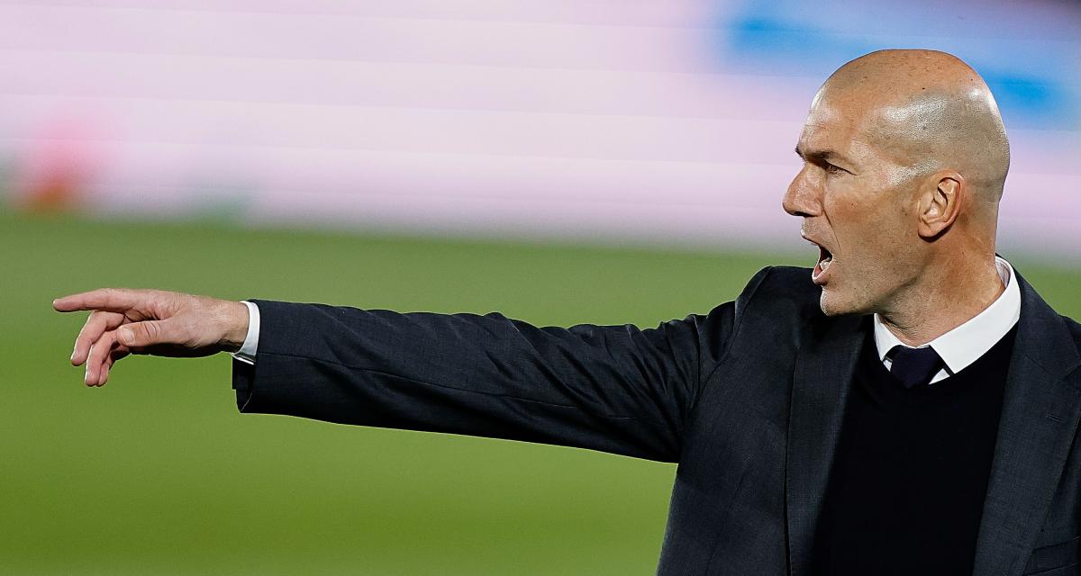 real-madrid-:-une-crise-inattendue-sommeille,-zidane-pourrait-claquer-la-porte-!