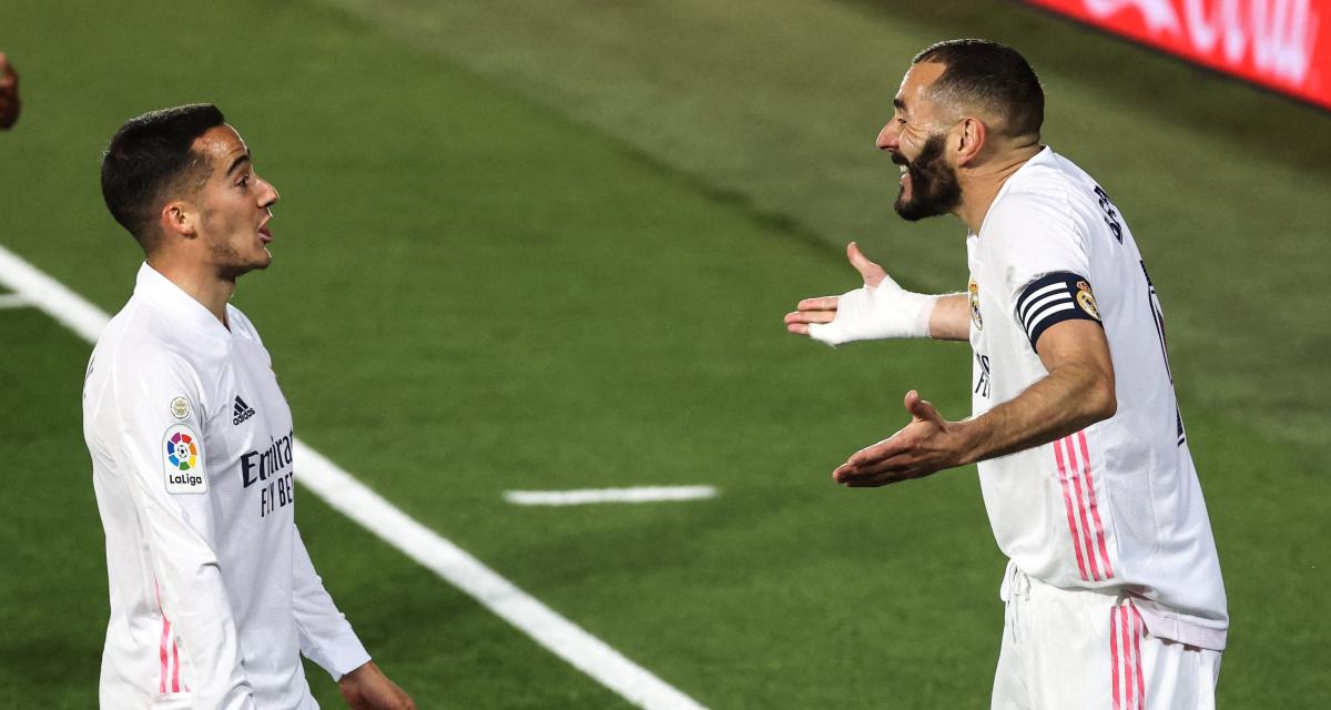 liverpool-–-real-madrid-:-la-forme-epoustouflante-de-benzema-cree-une-grosse-crainte-chez-les-reds