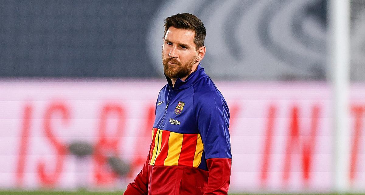 psg,-barca-:-le-dossier-messi-relance-par-le-show-neymar-face-au-bayern-?