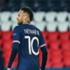 -psg-–-bayern-:-neymar-eteint-le-feuilleton-de-sa-prolongation,-l’officialisation-arrive-!