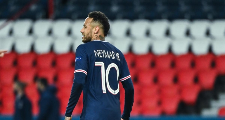 -psg-–-bayern-:-neymar-eteint-le-feuilleton-de-sa-prolongation,-l’officialisation-arrive-!