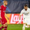 -liverpool-–-real-madrid-:-les-compos-officielles-!