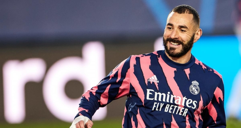 le-real-madrid-ne-tremble-pas,-le-psg-connait-son-adversaire,-la-prolongation-de-neymar-…-les-immanquables-du-jour-!