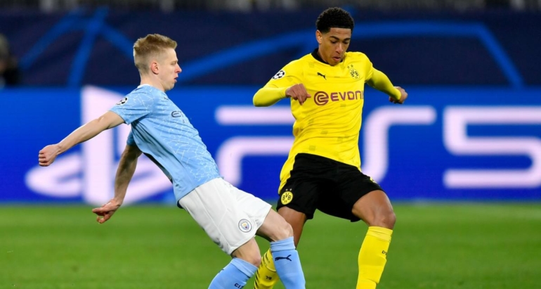 -le-real-madrid-tient-le-choc-face-a-liverpool,-dortmund-croit-en-l’exploit-face-a-manchester-city