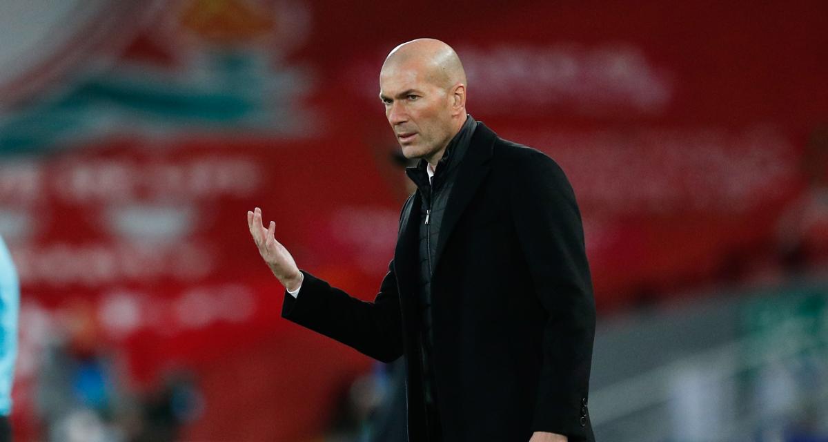 real-madrid-:-deux-enormes-departs-se-confirment,-de-quoi-pousser-zidane-a-faire-ses-valises-?