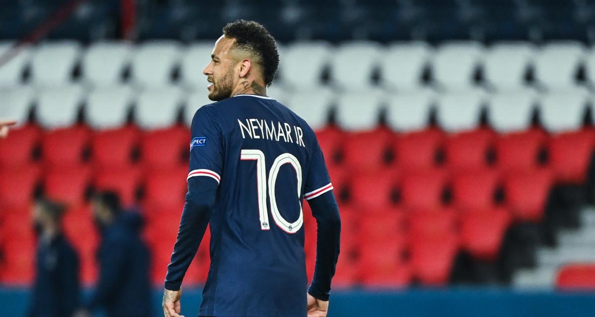 -psg-–-manchester-city,-real-madrid-–-chelsea-:-les-dates-des-matchs-sont-fixees-!