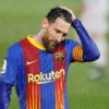 barca-:-douche-froide-pour-lionel-messi,-le-club-lui-demande-un-sacrifice-colossal-!