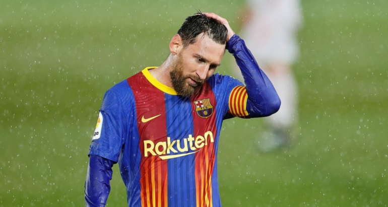 barca-:-douche-froide-pour-lionel-messi,-le-club-lui-demande-un-sacrifice-colossal-!