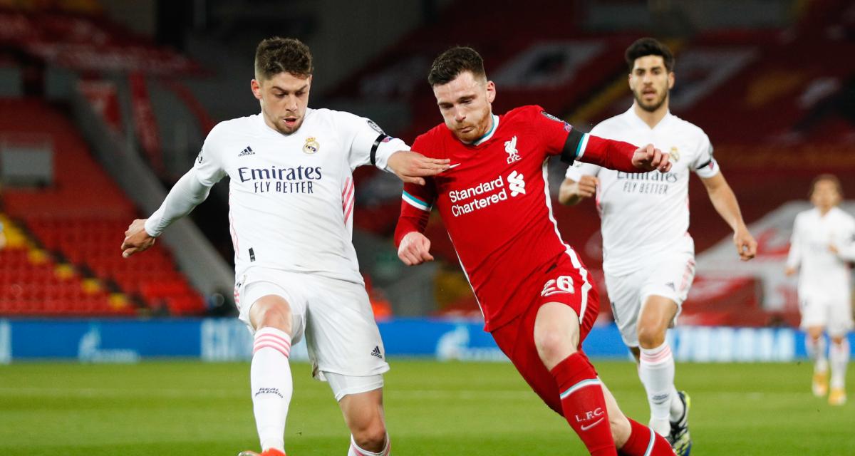 liverpool-–-real-madrid-:-l’incroyable-risque-physique-pris-par-valverde-a-anfield