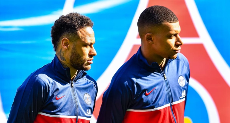 psg-:-leonardo-a-un-objectif-dingue-pour-neymar-et-mbappe,-le-real-madrid-lui-fait-un-cadeau-inespere-!