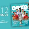 hors-serie-numero-12-:-le-guide-de-l’euro-2020