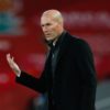 real-madrid-:-grosse-surprise-en-vue-pour-le-mercato,-zidane-determinant-dans-le-dossier