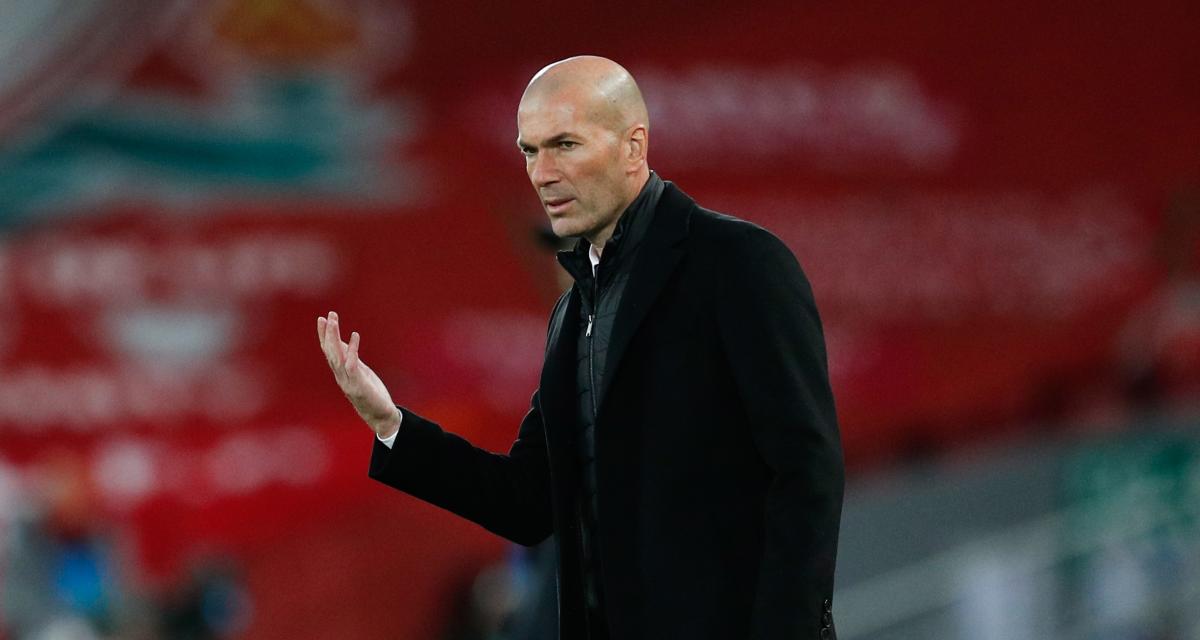 real-madrid-:-grosse-surprise-en-vue-pour-le-mercato,-zidane-determinant-dans-le-dossier