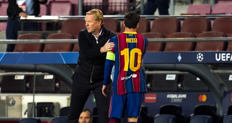 barca-:-messi-et-koeman-serieusement-refroidis-par-la-strategie-du-mercato-estival-?