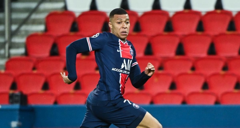 psg-:-le-real-madrid-prend-une-decision-forte,-la-tache-se-complique-pour-mbappe-!