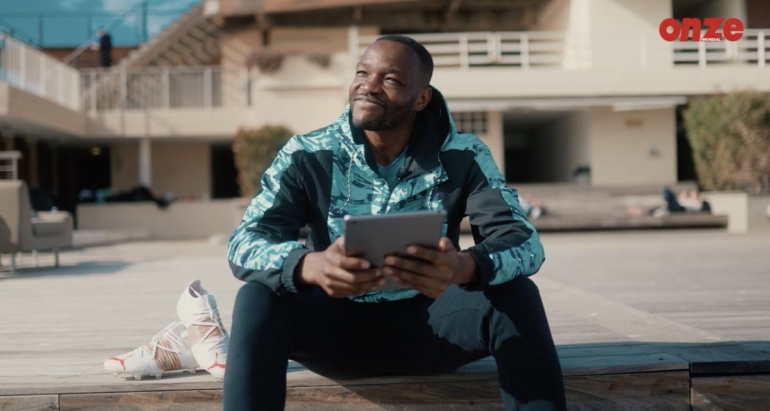 exclu-:-l’interview-« petit-frere »-de-steve-mandanda-!