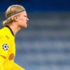 dortmund,-real-madrid-:-haaland-contraint-de-renoncer-a-son-plus-grand-reve-a-cause-de-mbappe-?