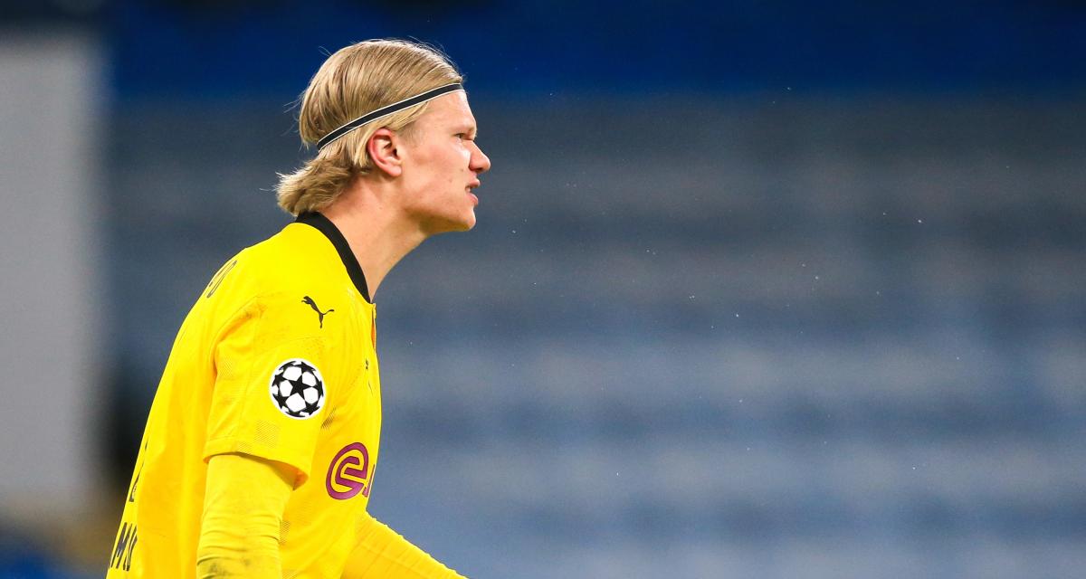 dortmund,-real-madrid-:-haaland-contraint-de-renoncer-a-son-plus-grand-reve-a-cause-de-mbappe-?