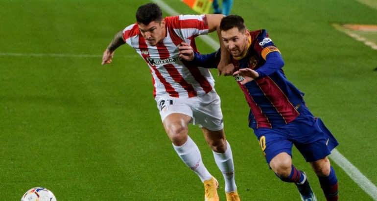 -athletic-bilbao-–-barca-:-les-compos-officielles-!