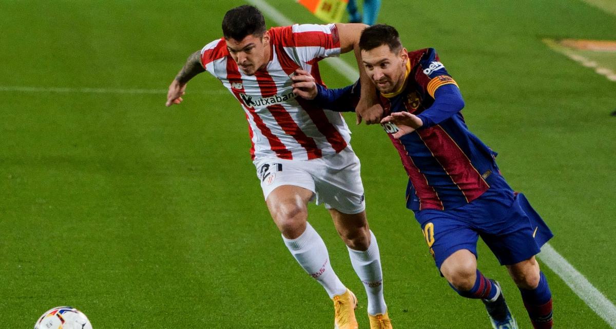 -athletic-bilbao-–-barca-:-les-compos-officielles-!