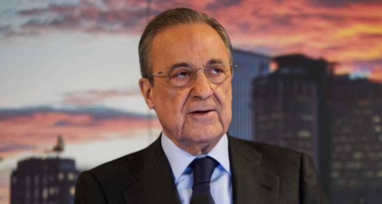 -superleague-europeenne-:-les-douze-clubs-officialisent-la-creation-de-la-competition-!