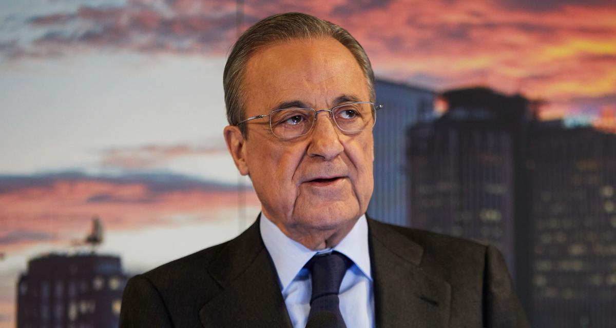 -superleague-europeenne-:-les-douze-clubs-officialisent-la-creation-de-la-competition-!