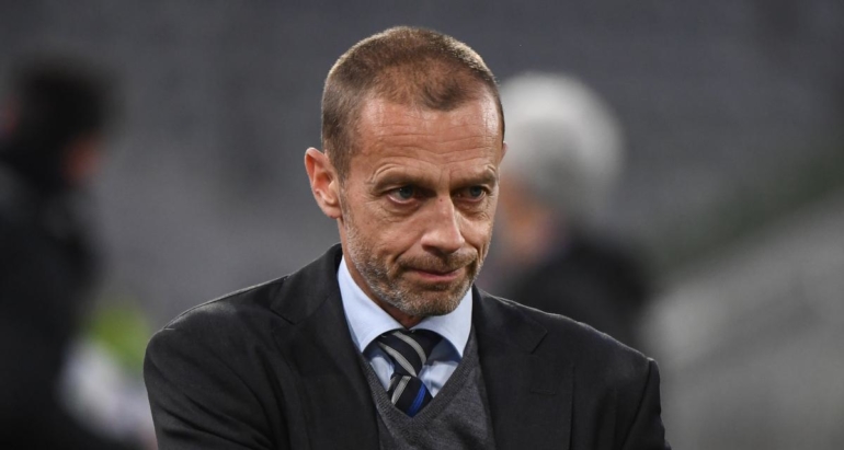 -la-superleague-bouscule-le-monde-du-foot,-mbappe-brille,-le-real-patine…-les-immanquables-du-jour-!