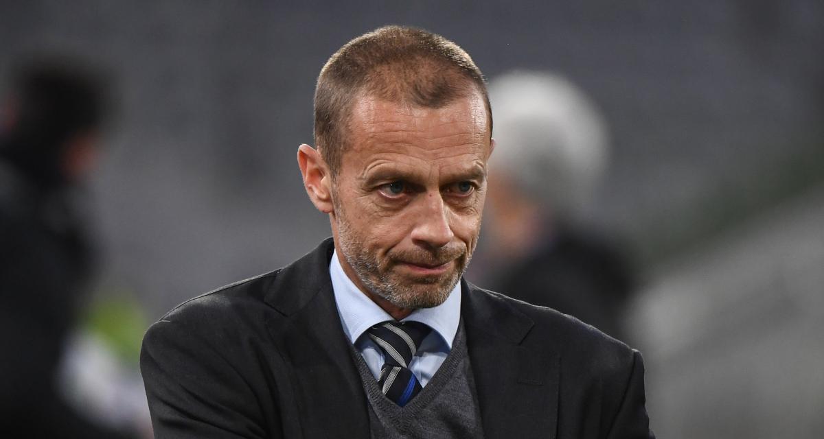 -la-superleague-bouscule-le-monde-du-foot,-mbappe-brille,-le-real-patine…-les-immanquables-du-jour-!