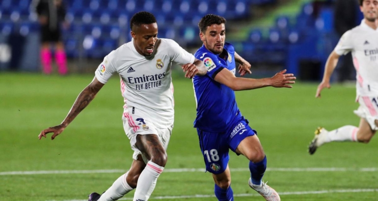 -getafe-–-real-madrid-:-les-madrilenes-laissent-filer-des-points-capitaux-!