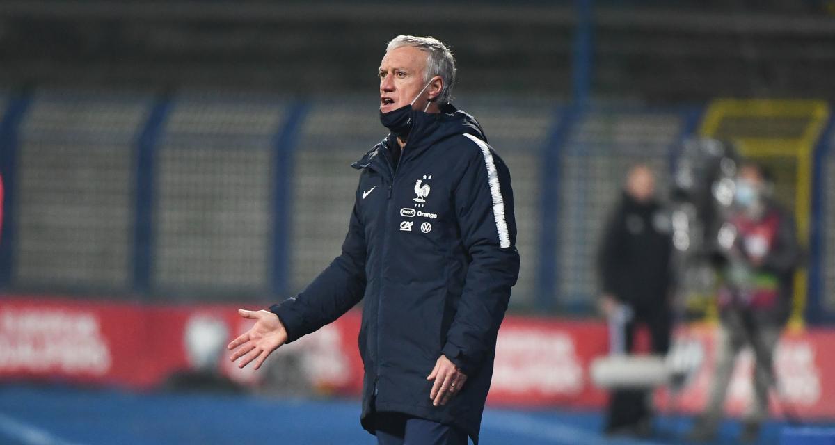 super-league-:-quelle-equipe-de-france-a-l’euro-en-cas-de-sanctions-de-l’uefa-?