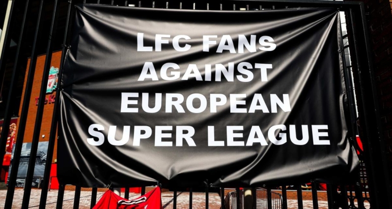 ️-ep-#32-:-super-league,-ligue-1,-psg-feminine-…