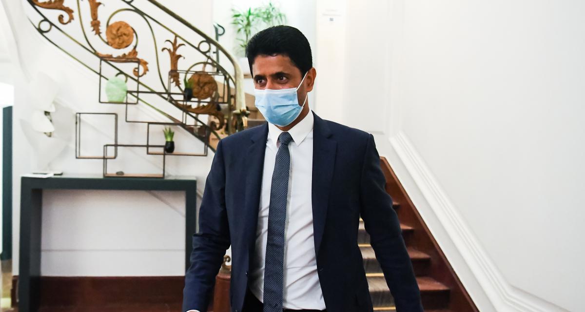 super-league-:-une-folle-rumeur-a-circule-dans-la-nuit,-le-psg-en-premiere-ligne-!