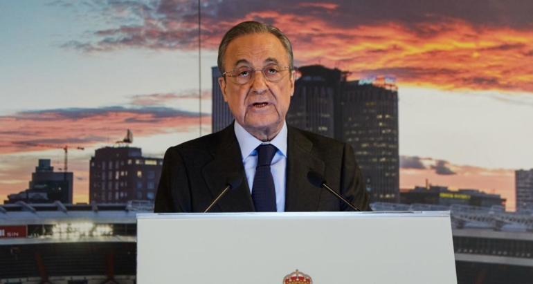 real-madrid-:-mbappe,-haaland,-zidane,-cristiano-ronaldo…-les-annonces-fortes-de-perez-!